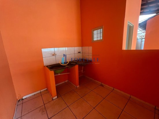 casa-aluguel-rua-belo-horizonte-nd-297-bairro-centro-954455