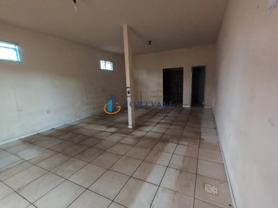 imovel-comercial-aluguel-avenida-carazinho-no-520-bairro-jardim-tropical-iii-1022109