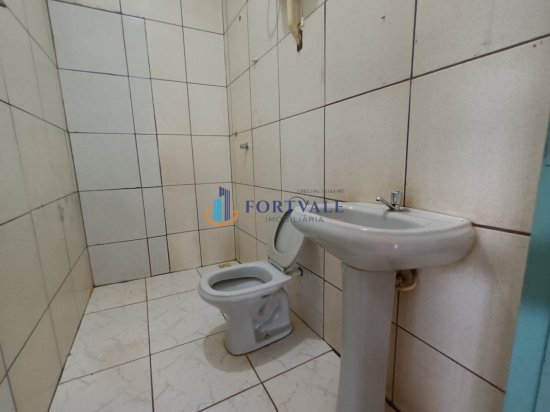 imovel-comercial-aluguel-avenida-carazinho-no-520-bairro-jardim-tropical-iii-1022111