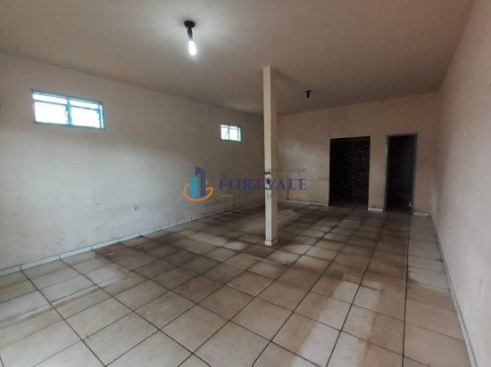 imovel-comercial-aluguel-avenida-carazinho-no-520-bairro-jardim-tropical-iii-1022112