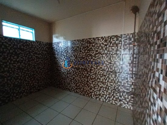 imovel-comercial-aluguel-avenida-carazinho-no-520-bairro-jardim-tropical-iii-1022113