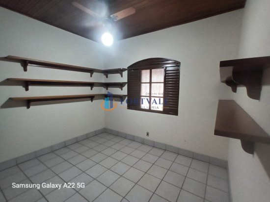 casa-aluguel-rua-p-henrique-j-de-souza-setor-xavantina-em-frente-a-eubiose--1023536