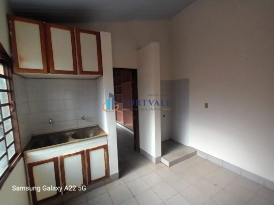 casa-aluguel-rua-p-henrique-j-de-souza-setor-xavantina-em-frente-a-eubiose--1023537