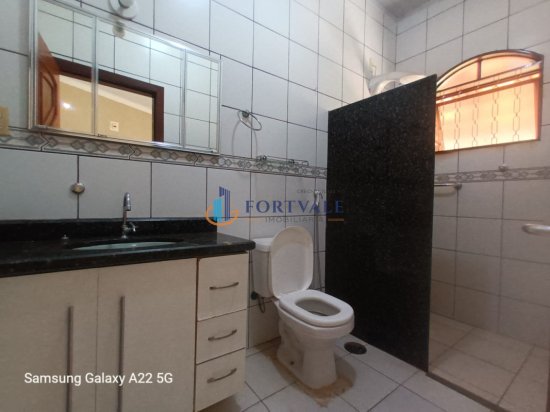 casa-aluguel-rua-p-henrique-j-de-souza-setor-xavantina-em-frente-a-eubiose--1023546