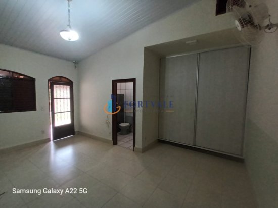 casa-aluguel-rua-p-henrique-j-de-souza-setor-xavantina-em-frente-a-eubiose--1023547