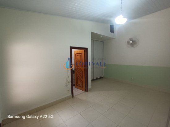casa-aluguel-rua-p-henrique-j-de-souza-setor-xavantina-em-frente-a-eubiose--1023548