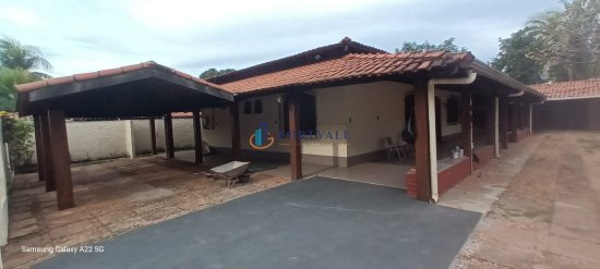 casa-aluguel-rua-p-henrique-j-de-souza-setor-xavantina-em-frente-a-eubiose--1023549