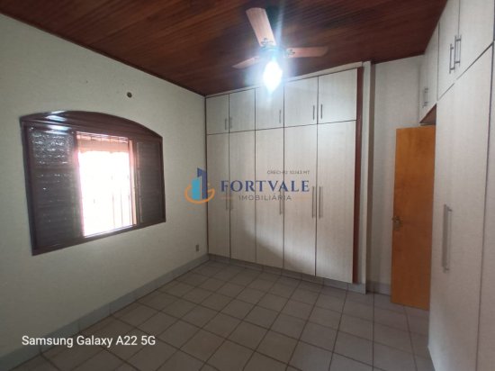 casa-aluguel-rua-p-henrique-j-de-souza-setor-xavantina-em-frente-a-eubiose--1023550
