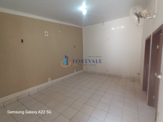 casa-aluguel-rua-p-henrique-j-de-souza-setor-xavantina-em-frente-a-eubiose--1023551