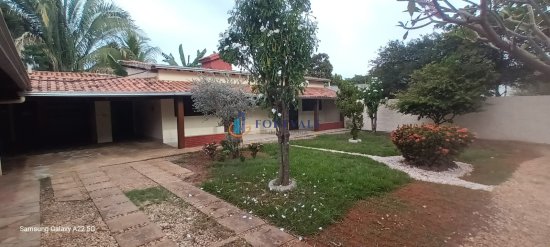 casa-aluguel-rua-p-henrique-j-de-souza-setor-xavantina-em-frente-a-eubiose--1023552