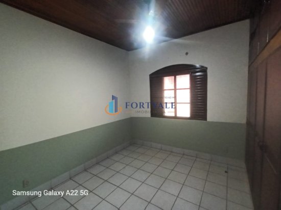 casa-aluguel-rua-p-henrique-j-de-souza-setor-xavantina-em-frente-a-eubiose--1023553