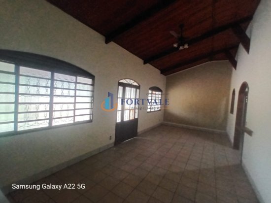 casa-aluguel-rua-p-henrique-j-de-souza-setor-xavantina-em-frente-a-eubiose--1023554