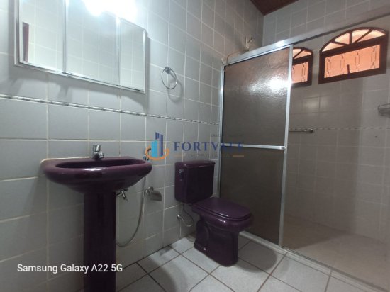 casa-aluguel-rua-p-henrique-j-de-souza-setor-xavantina-em-frente-a-eubiose--1023538