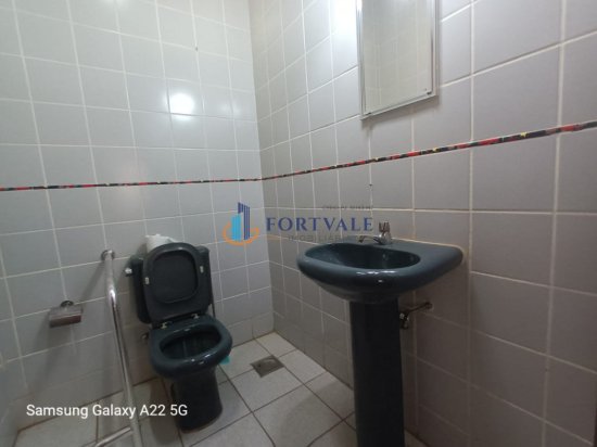 casa-aluguel-rua-p-henrique-j-de-souza-setor-xavantina-em-frente-a-eubiose--1023539
