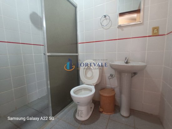 casa-aluguel-rua-p-henrique-j-de-souza-setor-xavantina-em-frente-a-eubiose--1023540