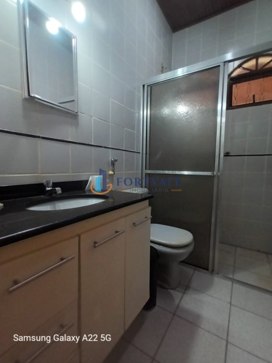 casa-aluguel-rua-p-henrique-j-de-souza-setor-xavantina-em-frente-a-eubiose--1023542