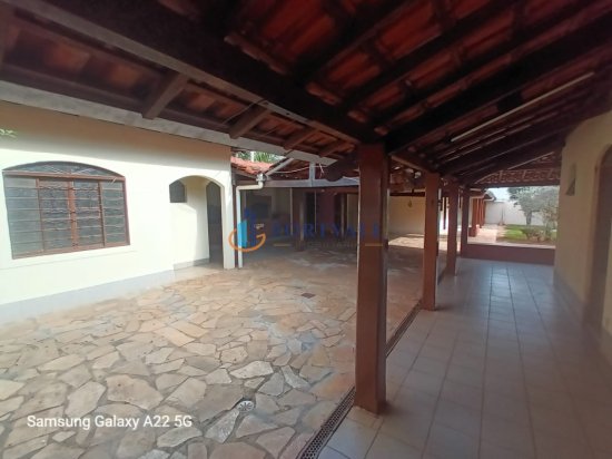 casa-aluguel-rua-p-henrique-j-de-souza-setor-xavantina-em-frente-a-eubiose--1023543