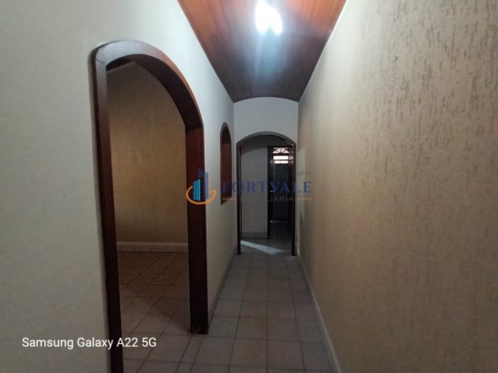 casa-aluguel-rua-p-henrique-j-de-souza-setor-xavantina-em-frente-a-eubiose--1023544