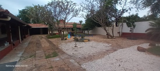 casa-aluguel-rua-p-henrique-j-de-souza-setor-xavantina-em-frente-a-eubiose--1023545
