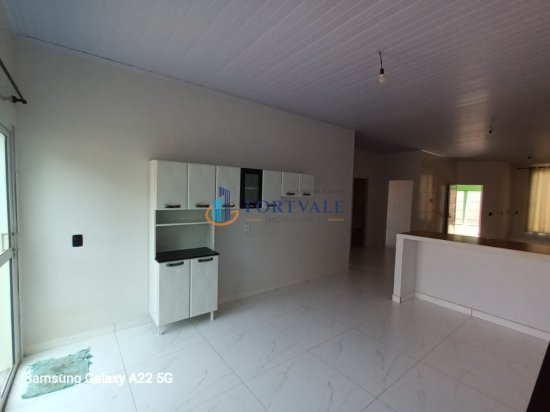 casa-aluguel-rua-formosa-bairro-toneto-891644