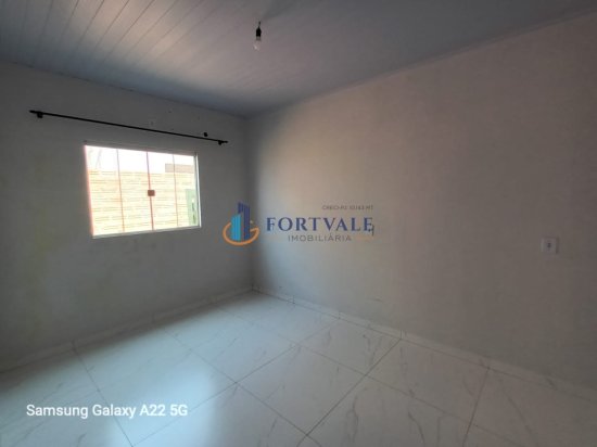 casa-aluguel-rua-formosa-bairro-toneto-891645