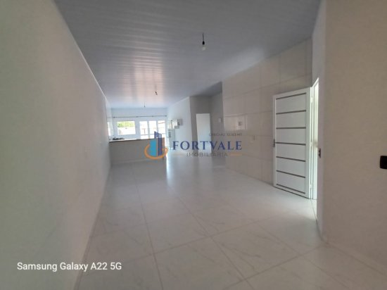 casa-aluguel-rua-formosa-bairro-toneto-891647