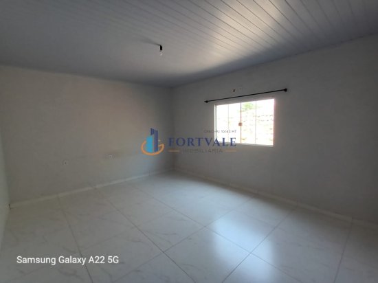 casa-aluguel-rua-formosa-bairro-toneto-891651