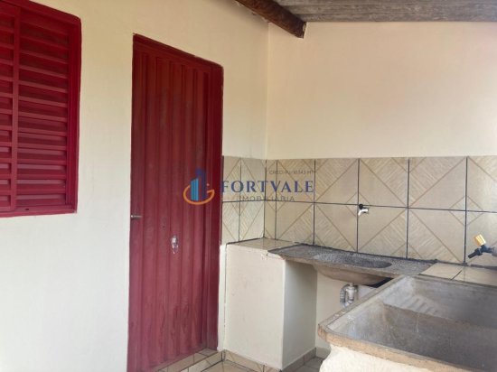 kitnet-aluguel-avenida-rio-grande-do-sul-centro-1017691