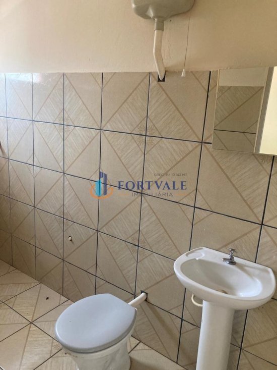 kitnet-aluguel-avenida-rio-grande-do-sul-centro-1017692