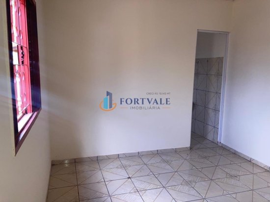 kitnet-aluguel-avenida-rio-grande-do-sul-centro-1017694