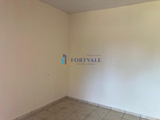 kitnet-aluguel-avenida-rio-grande-do-sul-centro-1017695