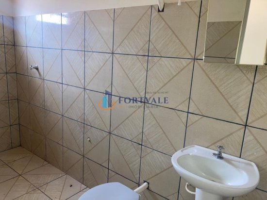 kitnet-aluguel-avenida-rio-grande-do-sul-centro-1017697