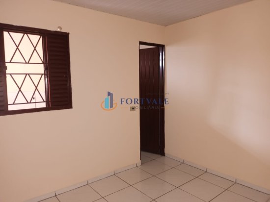 kitnet-aluguel-rua-estevao-de-mendonca-bairro-barro-vermelho-998005