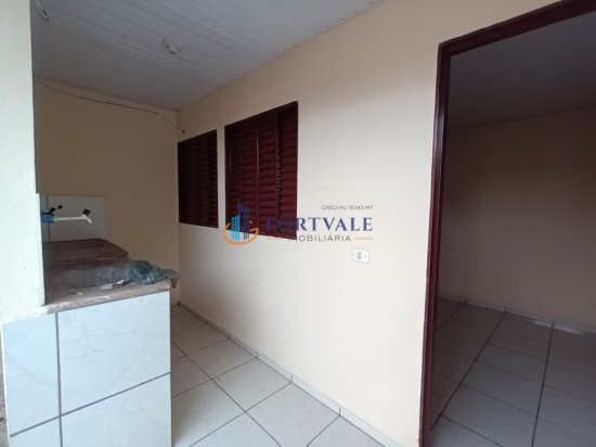 kitnet-aluguel-rua-estevao-de-mendonca-bairro-barro-vermelho-998007