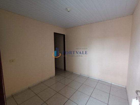 kitnet-aluguel-rua-estevao-de-mendonca-bairro-barro-vermelho-998008