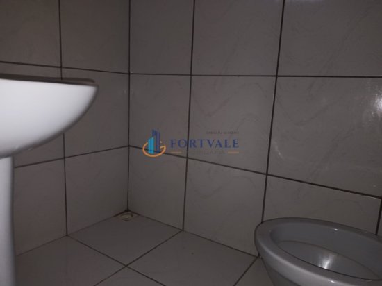 kitnet-aluguel-rua-estevao-de-mendonca-bairro-barro-vermelho-998009