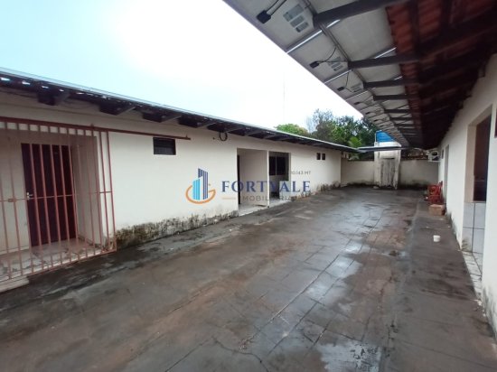kitnet-aluguel-rua-estevao-de-mendonca-bairro-barro-vermelho-998010