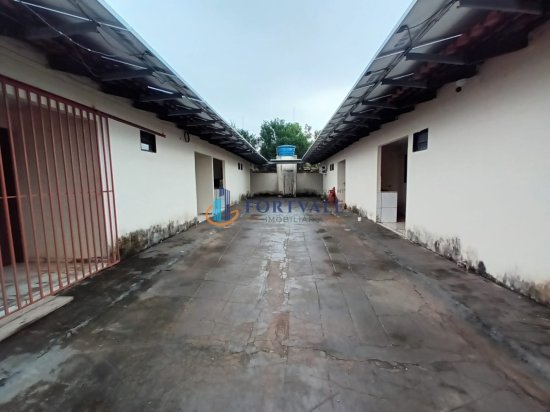 kitnet-aluguel-rua-estevao-de-mendonca-bairro-barro-vermelho-998011