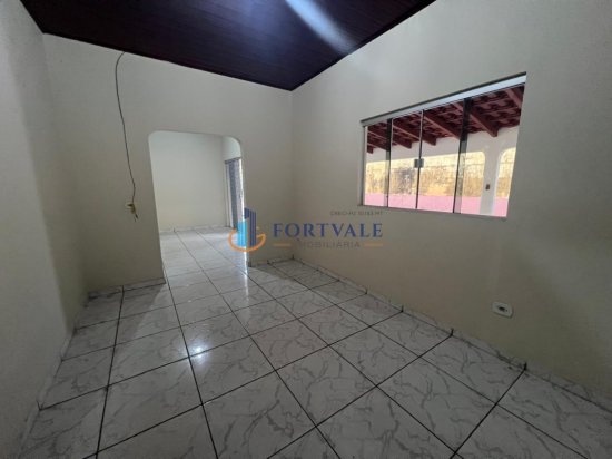 casa-aluguel-rua-rio-de-janeiro-nd-99-uniao-998095