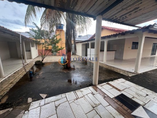 casa-aluguel-rua-rio-de-janeiro-nd-99-uniao-998096