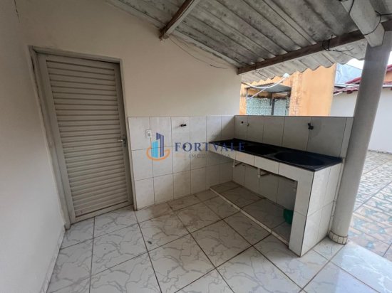 casa-aluguel-rua-rio-de-janeiro-nd-99-uniao-998105