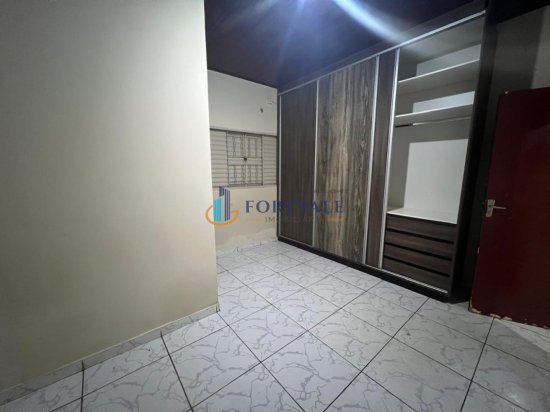 casa-aluguel-rua-rio-de-janeiro-nd-99-uniao-998102