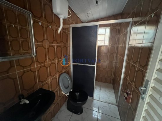 casa-aluguel-rua-rio-de-janeiro-nd-99-uniao-998103