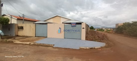 kitnet-aluguel-rua-03-nd209-bairro-morada-do-sol-1017830