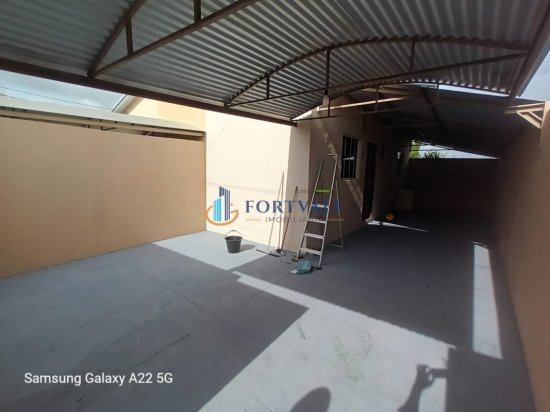 kitnet-aluguel-rua-03-nd209-bairro-morada-do-sol-1017831