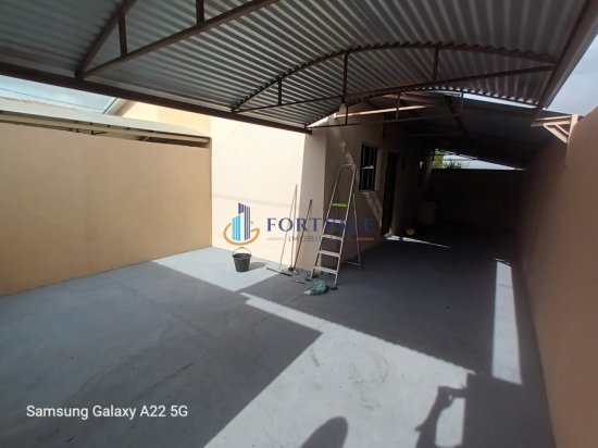 kitnet-aluguel-rua-03-nd209-bairro-morada-do-sol-1017832