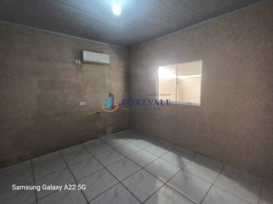 kitnet-aluguel-rua-03-nd209-bairro-morada-do-sol-1017833