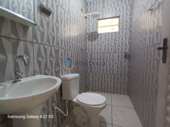 kitnet-aluguel-rua-03-nd209-bairro-morada-do-sol-1017834