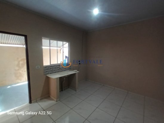 kitnet-aluguel-rua-03-nd209-bairro-morada-do-sol-1017836