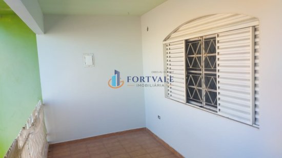 apartamento-aluguel-avenida-rio-grande-do-sul-centro-998109